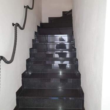 20250303_150702 - 4 Zimmer Reihenendhaus zum Kaufen in Kieselbronn