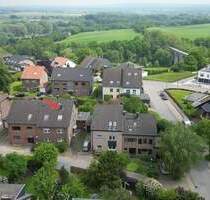 Von Privat: Doppelhaushälfte mit vielseitigem Wohnkonzept in begehrter Lage - Seltene Gelegenheit - Aachen-Brand