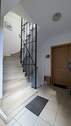 Treppenhaus EG - 
