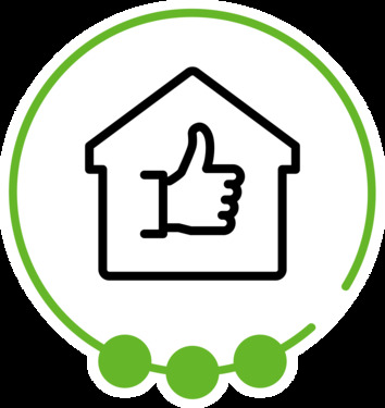 schluesselfertig-gebaut-vollausstattung-print-cmyk - 