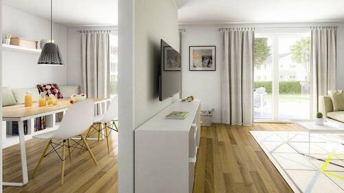 aura-125-wohnzimmer-1-2021-07-26-135245 - Kopie.jp - 