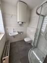 Beispiel Badezimmer - 
