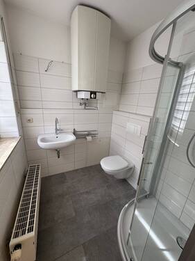 Beispiel Badezimmer - 