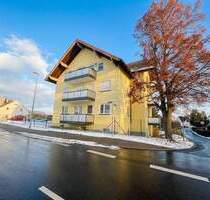 Gepflegtes Mehrfamilienhaus mit 11 Wohneinheiten in Mittweida zum Kauf - Lauenhain