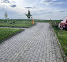 Impressionen - 