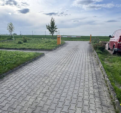 Impressionen - 