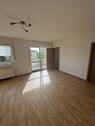 Beispiel Wohnzimmer - 