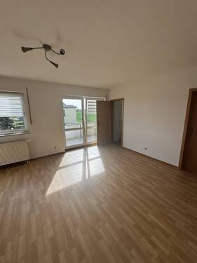 Beispiel Wohnzimmer - 