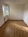 Beispiel Innenansicht - 