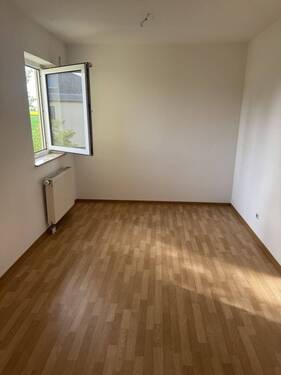 Beispiel Innenansicht - 