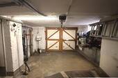 PkW-Garage - 