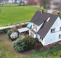 Großes EFH mit Südterrasse - 490.000,00&nbsp;EUR Kaufpreis, ca.&nbsp; 145,00&nbsp;m&sup2;&nbsp;Wohnfl&auml;che in Rellingen (PLZ: 25462)