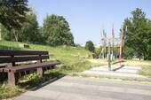Wohnumfeld - 