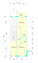 Bild 12 - 