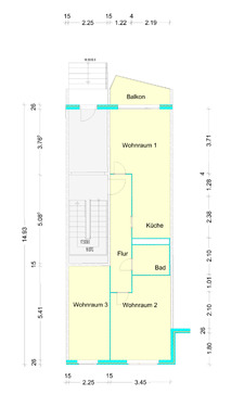 Bild 12 - 
