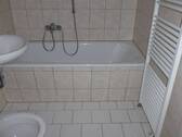 Bad - 3 Zimmer Etagenwohnung in Erfurt