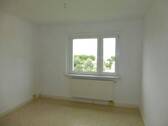 Schlafzimmer - Etagenwohnung mit 62,50 m&sup2; in Erfurt zur Miete