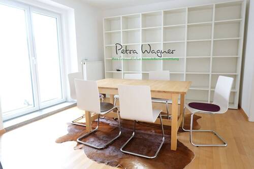 Bild 10 - 