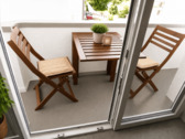 Bild 11 - 