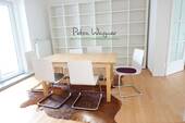 Bild 12 - 