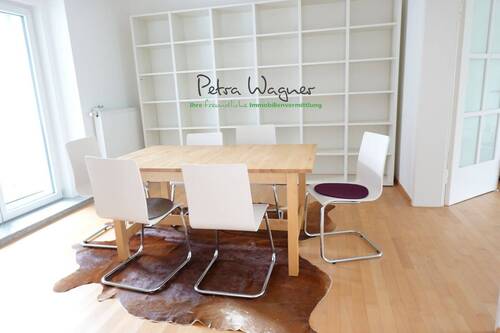 Bild 12 - 