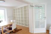 Bild 13 - 