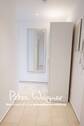 Bild 14 - 