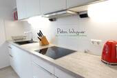 Bild 16 - 