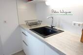 Bild 17 - 