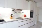 Bild 18 - 