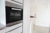 Bild 19 - 