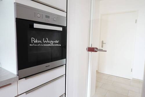 Bild 19 - 