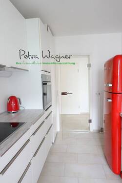 Bild 21 - 