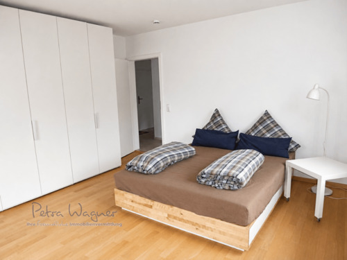 Bild 24 - 