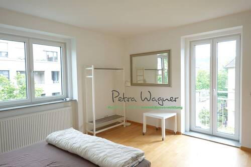 Bild 25 - 