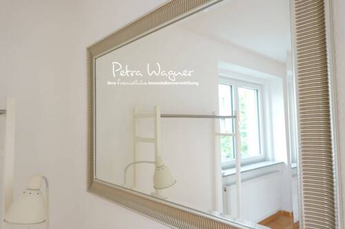 Bild 26 - 