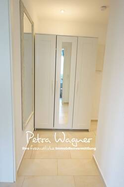 Bild 27 - 