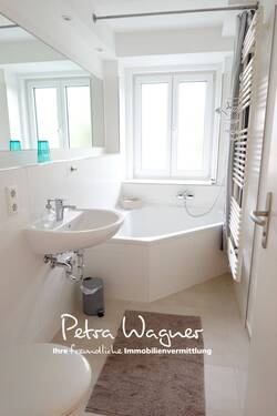Bild 28 - 
