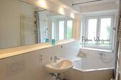Bild 29 - 