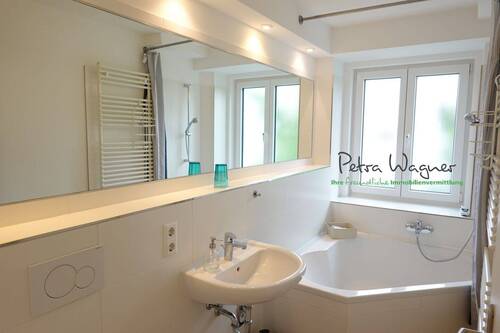 Bild 29 - 