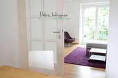 Bild 2 - 3 Zimmer Etagenwohnung zum Kaufen in Freiburg