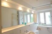Bild 30 - 