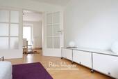 Bild 6 - 
