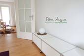 Bild 7 - 