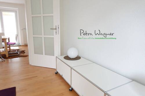 Bild 7 - 