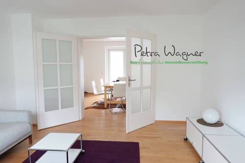 Bild 8 - 
