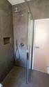 ebenerdige Dusche - 