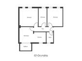 Grundriss_Karl-Gruhl-Str16_WE - 