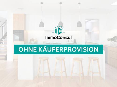 provisionsfrei - 