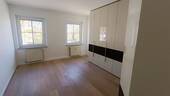 Schlafzimmer 1 - 